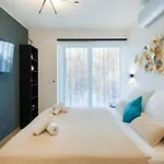 Myflat Sunton *