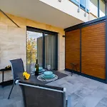 Apartman Myflat Sunton