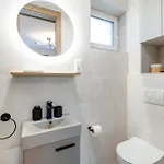 Myflat Sunton Siófok