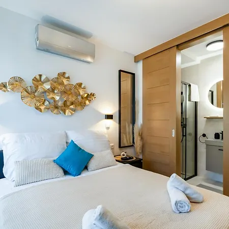 Myflat Sunton