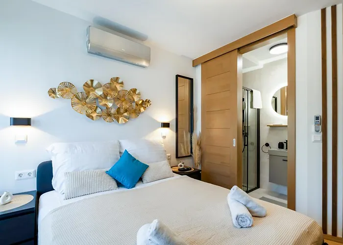 Myflat Sunton
