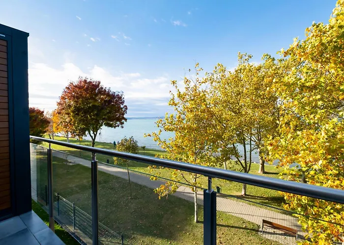 Myflat Sunton