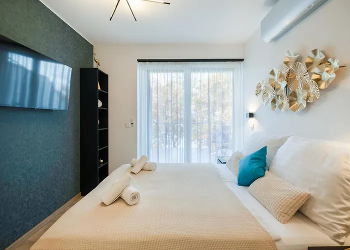 Myflat Sunton *