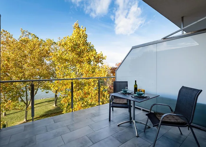 Myflat Sunton *